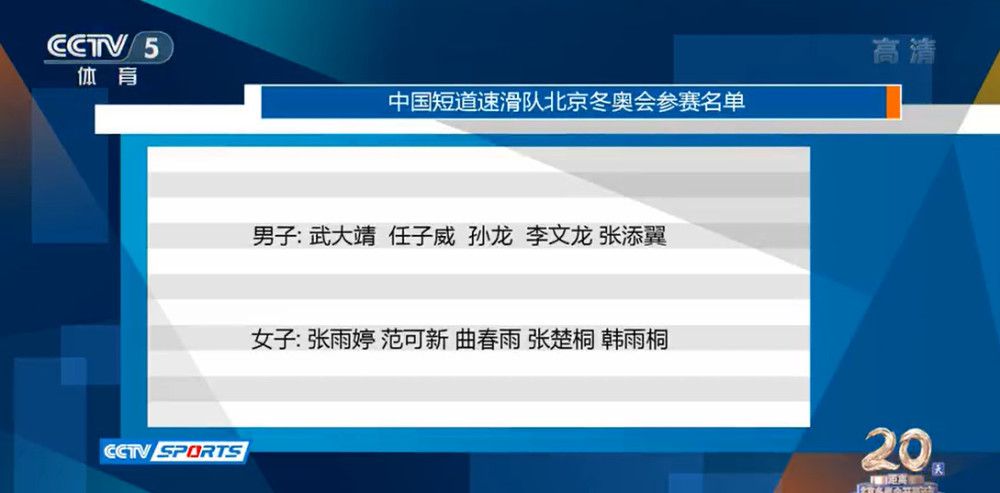 就好像朋友的孩子生病住院，需要借两万块钱，而你又真的又能力帮忙，那你就借给他两万块钱。